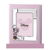 Cornice Valenti Bambino in Ecopelle VAD386.3RA